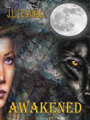 cover image of Awakened